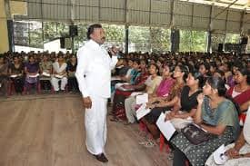 Manidha Naeyam IAS Academy Manidha Naeyam IAS Academy photo 2